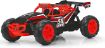 Immagine di CUBIC DESERT BUGGY 1/14