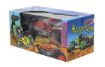 Immagine di CUBIC DESERT BUGGY 1/14