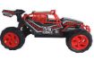 Immagine di CUBIC DESERT BUGGY 1/14