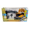 Immagine di SCAVATORE VOLVO 1/16 R/C
