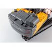 Immagine di SCAVATORE VOLVO 1/16 R/C