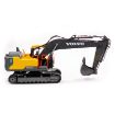 Immagine di SCAVATORE VOLVO 1/16 R/C