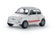 Immagine di FIAT ABARTH 695 SS