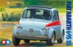 Immagine di FIAT ABARTH 695 SS
