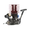 Immagine di MOTORE NITRO DYNAMITE .28 RTR STRAPPO