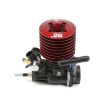 Immagine di MOTORE NITRO DYNAMITE .28 RTR STRAPPO