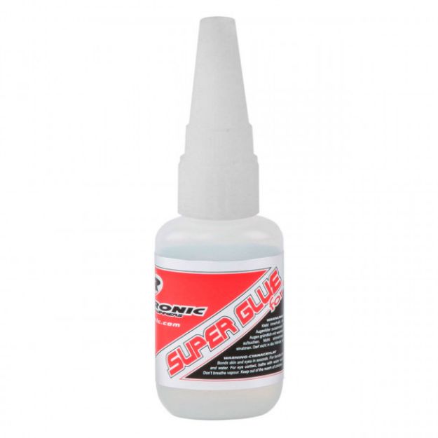 Immagine di CIANO PER GOMME 20g