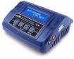 Immagine di CARICAB. E680 1-6s 10A 80W