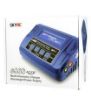 Immagine di CARICAB. E680 1-6s 10A 80W