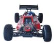 Immagine di BLACK BULL BUGGY SPORT 1/8 NITRO RTR ROSSA