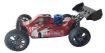 Immagine di BLACK BULL BUGGY SPORT 1/8 NITRO RTR ROSSA