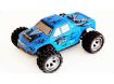 Immagine di AUTO MONSTER BLU 1/18 50 kmh
