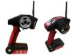 Immagine di AUTO MONSTER BLU 1/18 50 kmh