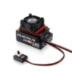 Immagine di QUICRUN REGOLATORE ESC 10BL120S 120/760A 2-3S