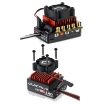Immagine di QUICRUN REGOLATORE ESC 10BL120S 120/760A 2-3S