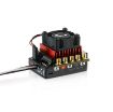 Immagine di QUICRUN REGOLATORE ESC 10BL120S 120/760A 2-3S
