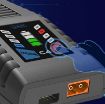 Immagine di CARICAB. C4 1-4 s  LIPO-LIHV-LIFE