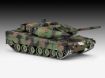 Immagine di MODEL SET LEOPARD 2A6/A6M KPL