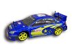 Immagine di RADIO KONTROL SUBARU 4WD 1/10 RTR