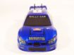 Immagine di RADIO KONTROL SUBARU 4WD 1/10 RTR