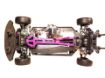 Immagine di RADIO KONTROL SUBARU 4WD 1/10 RTR