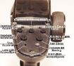 Immagine di RADIO KONTROL SUBARU 4WD 1/10 RTR