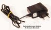 Immagine di RADIO KONTROL SUBARU 4WD 1/10 RTR