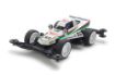Immagine di MINI 4 WD GRASSHOPPER JR  VZ
