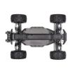 Immagine di TRAXXAS WIDE MAXX XVL 4S BLUE