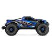 Immagine di TRAXXAS WIDE MAXX XVL 4S BLUE