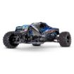 Immagine di TRAXXAS WIDE MAXX XVL 4S BLUE