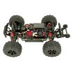 Immagine di HYPER GO FURY PRO MONSTER  4WD 1/16 BRUSHLESS