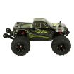 Immagine di HYPER GO FURY PRO MONSTER  4WD 1/16 BRUSHLESS
