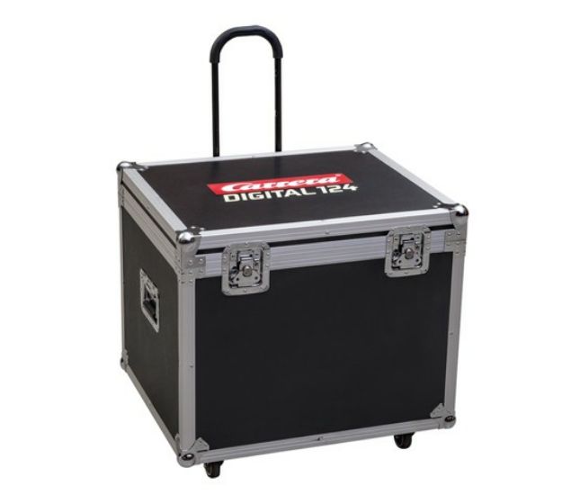 Immagine di PISTA MIX N' RACE LUXURY EDITION