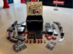 Immagine di PISTA MIX N' RACE LUXURY EDITION