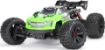 Immagine di KRATON SPEED MT 4WD 4s BRUSHLESS VERDE 1/10