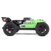 Immagine di KRATON SPEED MT 4WD 4s BRUSHLESS VERDE 1/10