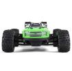 Immagine di KRATON SPEED MT 4WD 4s BRUSHLESS VERDE 1/10