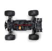 Immagine di KRATON SPEED MT 4WD 4s BRUSHLESS VERDE 1/10