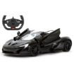 Immagine di MC LAREN P1 NERA 1/14