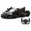 Immagine di MC LAREN P1 NERA 1/14