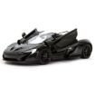 Immagine di MC LAREN P1 NERA 1/14