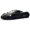 Immagine di MC LAREN P1 NERA 1/14