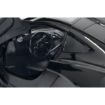 Immagine di MC LAREN P1 NERA 1/14