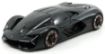 Immagine di LAMBORGHINI TERZO MILLENNIO 1/24