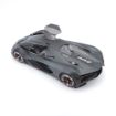 Immagine di LAMBORGHINI TERZO MILLENNIO 1/24