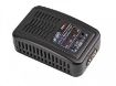 Immagine di CARICAB. E430 2-4S 1-3A 30W