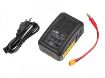 Immagine di CARICAB. E430 2-4S 1-3A 30W