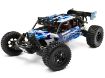 Immagine di DESERT BUGGY DB8 1/8 BRUSHED