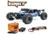Immagine di DESERT BUGGY DB8 1/8 BRUSHED